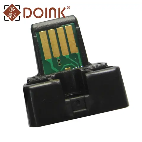 8pcs MX-500 Chip For Sharp MX-M283 M362 M363 M452 M453 M502 M503 Cartridge MX500NT MX500FT MX500AT MX500JT MX500GT MX500CT