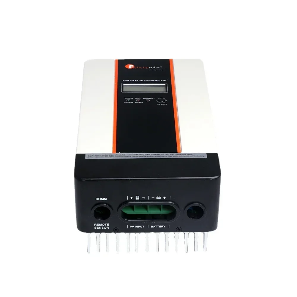 

mppt Solar 12v Battery Charger Regulator Charge Controller Hybrid