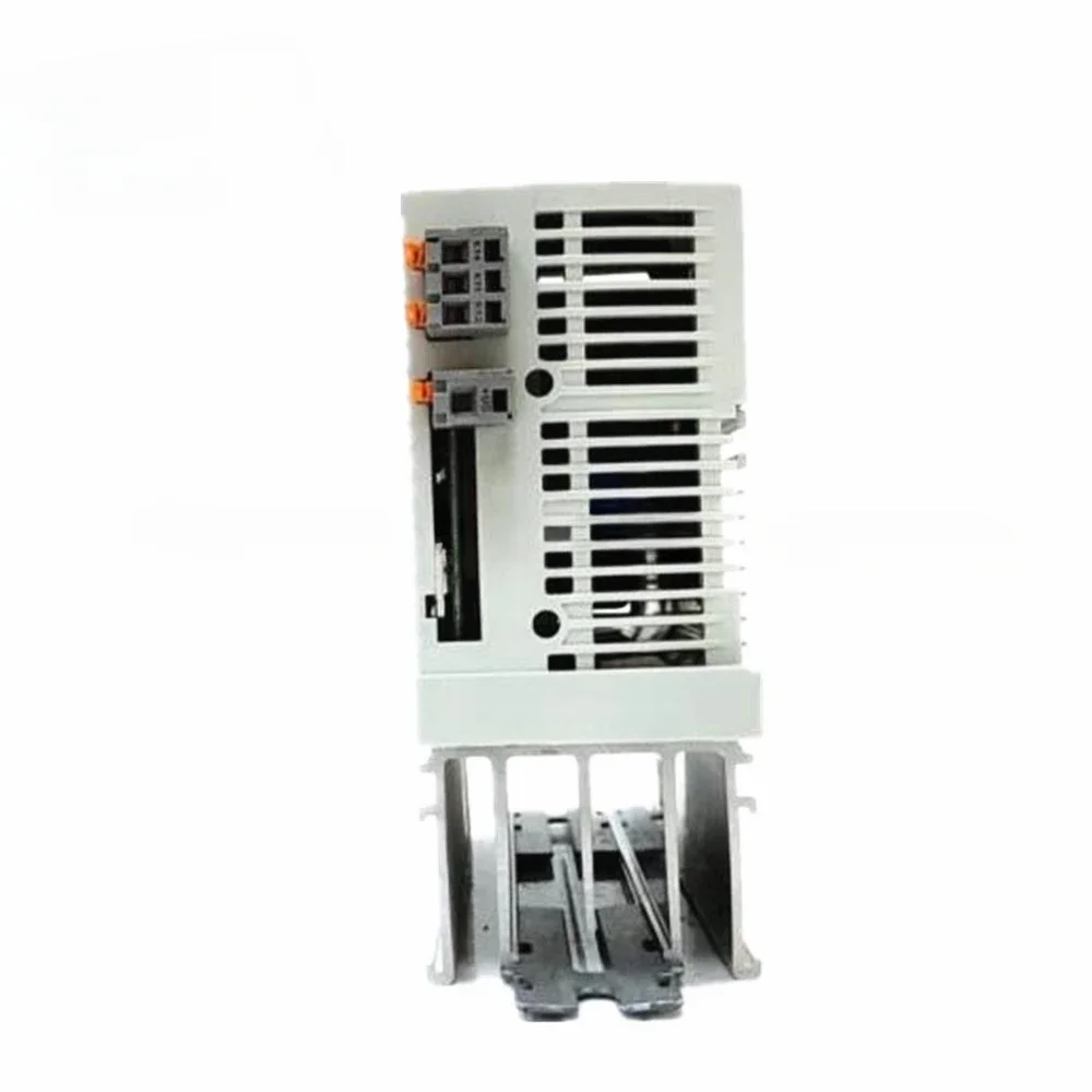 

For EVS9325-EP New Original in Stock