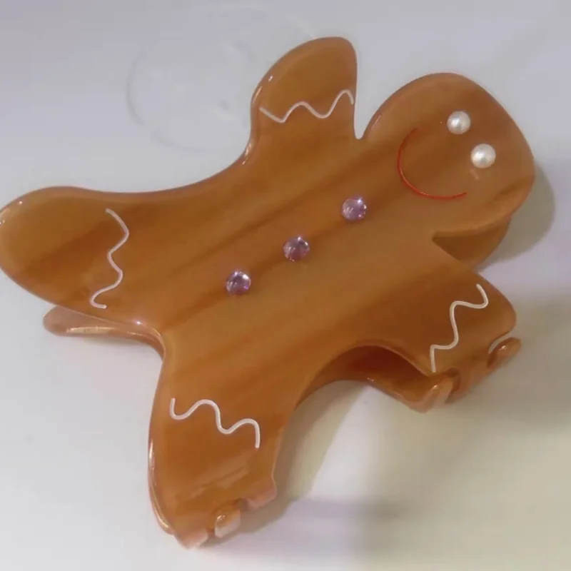 presilhas-de-cabelo-de-natal-2027-mini-garras-boneco-de-gengibre-papai-noel-boneco-de-neve-Arvore-presilhas-laterais-para-franja-presilhas-para-cabelo-de-bebe-decoracao-festiva-presentes-por-atacado