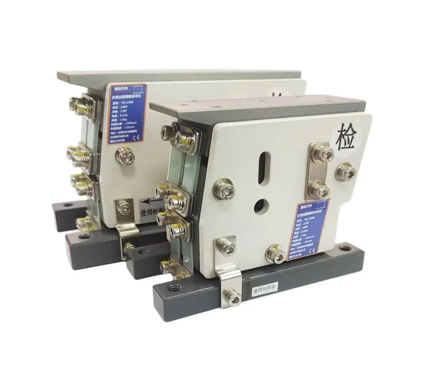 140N Upgraded Linear Feeder Low Noise Stable Direct Vibration Feeder