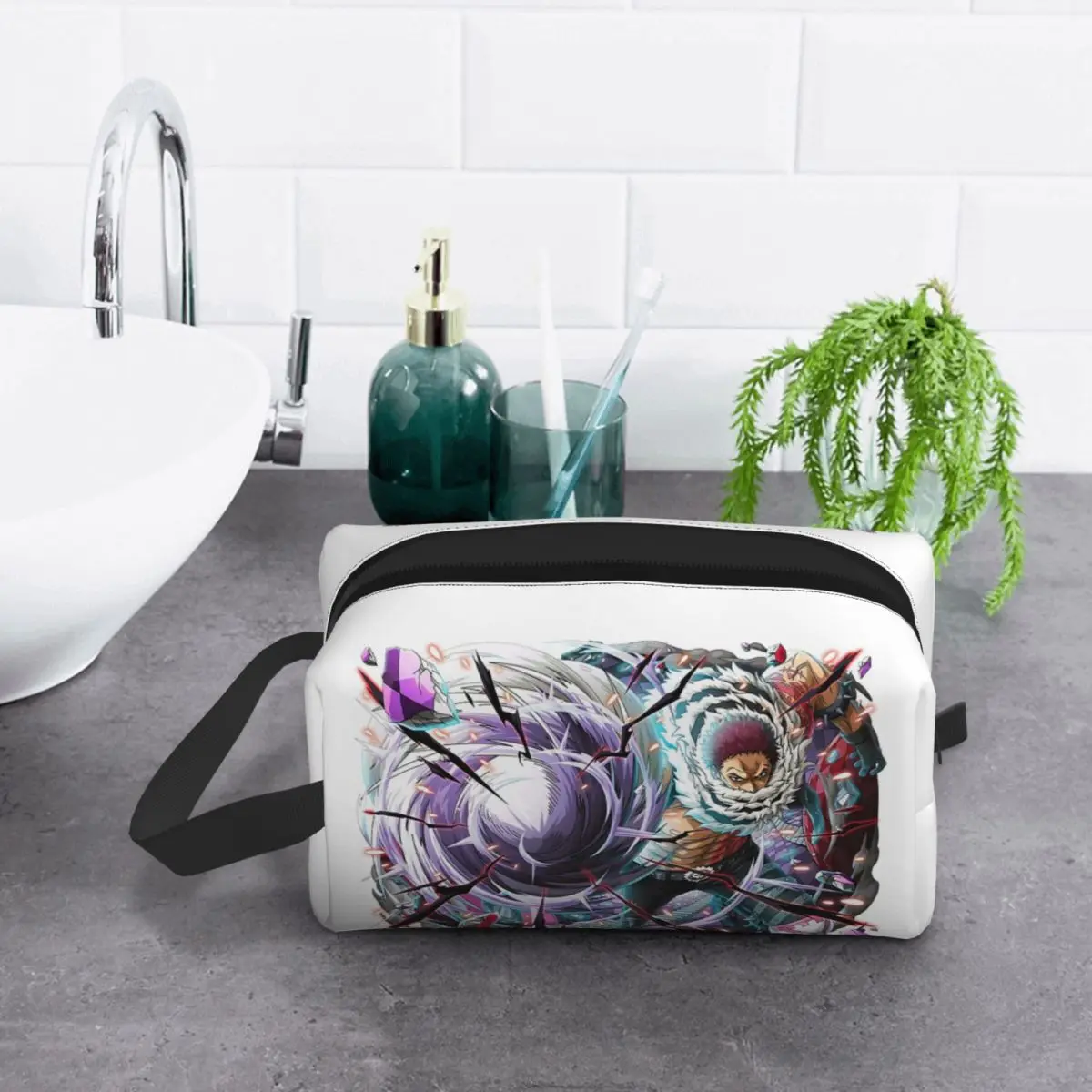 katakuri-bolsa-de-maquiagem-organizadora-de-cosmeticos-kit-dopp-de-higiene-pessoal-bolsa-de-cosmeticos-para-mulheres-estojo-de-lapis-de-viagem-de-beleza