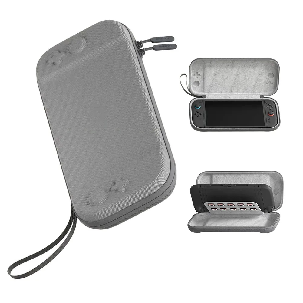 For NS2 Hard Shell …