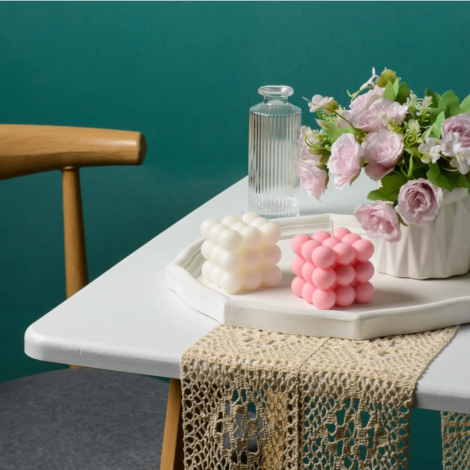 Thumbnail 4 - #20 Trending Scented Candles Right Now