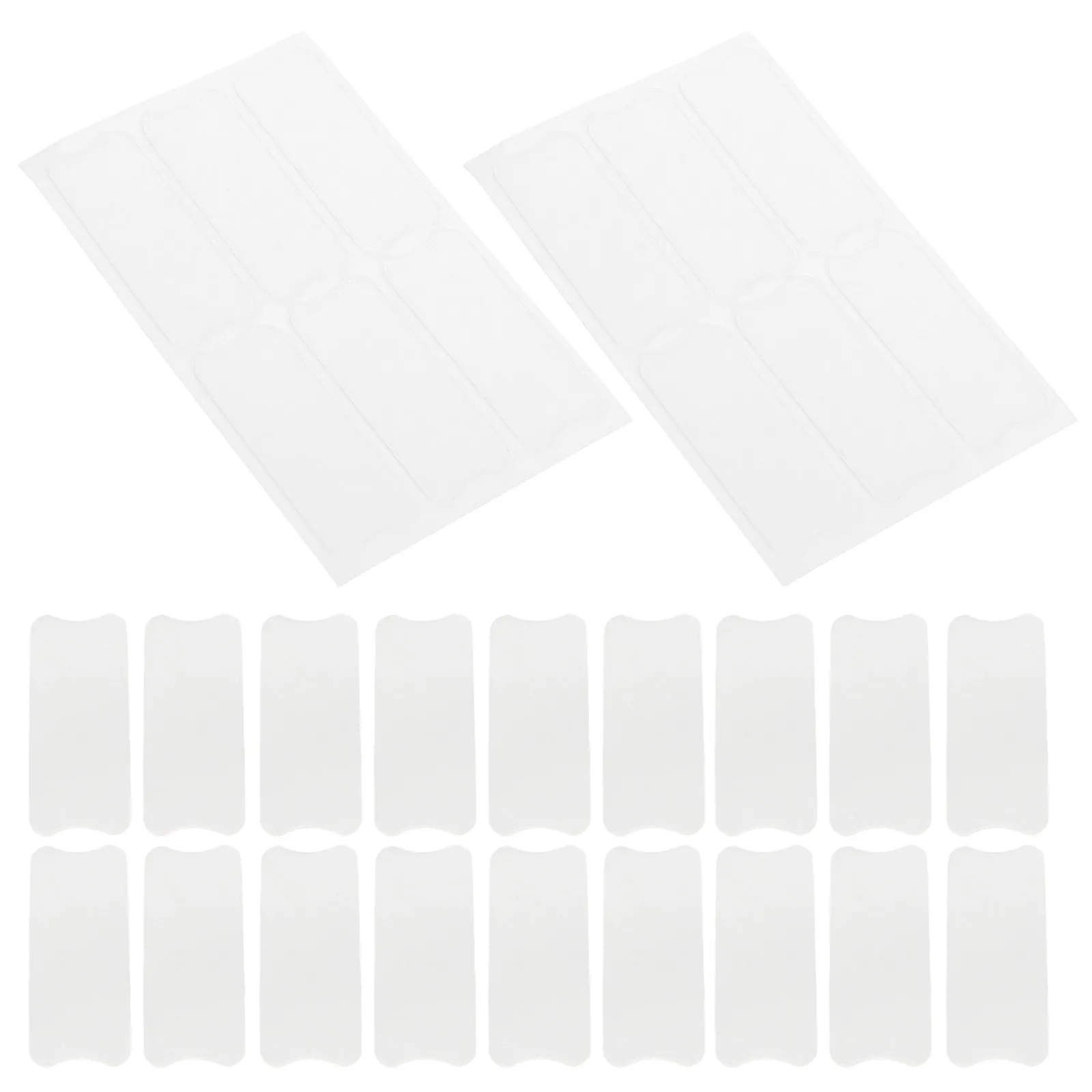 60-unidades-de-adesivos-corretivos-para-orelhas-de-elfo-em-gel-de-silicone-confortaveis-para-suporte-auricular-e-correcao-de-fotos-de-identificacao