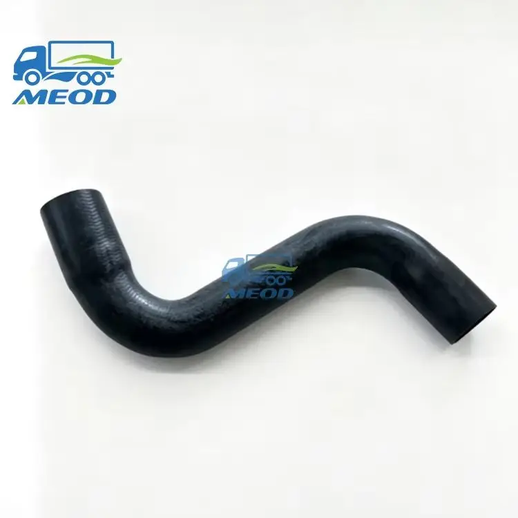 1426194 1375874 for Scania engine cooling hose truck