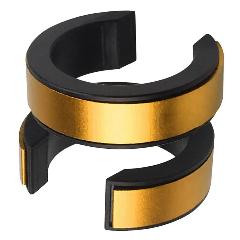 

Электрическая передняя вилка мотоцикла, украшение, 2X, модификация мотоцикла, 35 мм, амортизатор, дорожное кольцо для электрического цикла