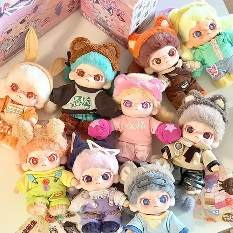 Authentic New Tnt D…