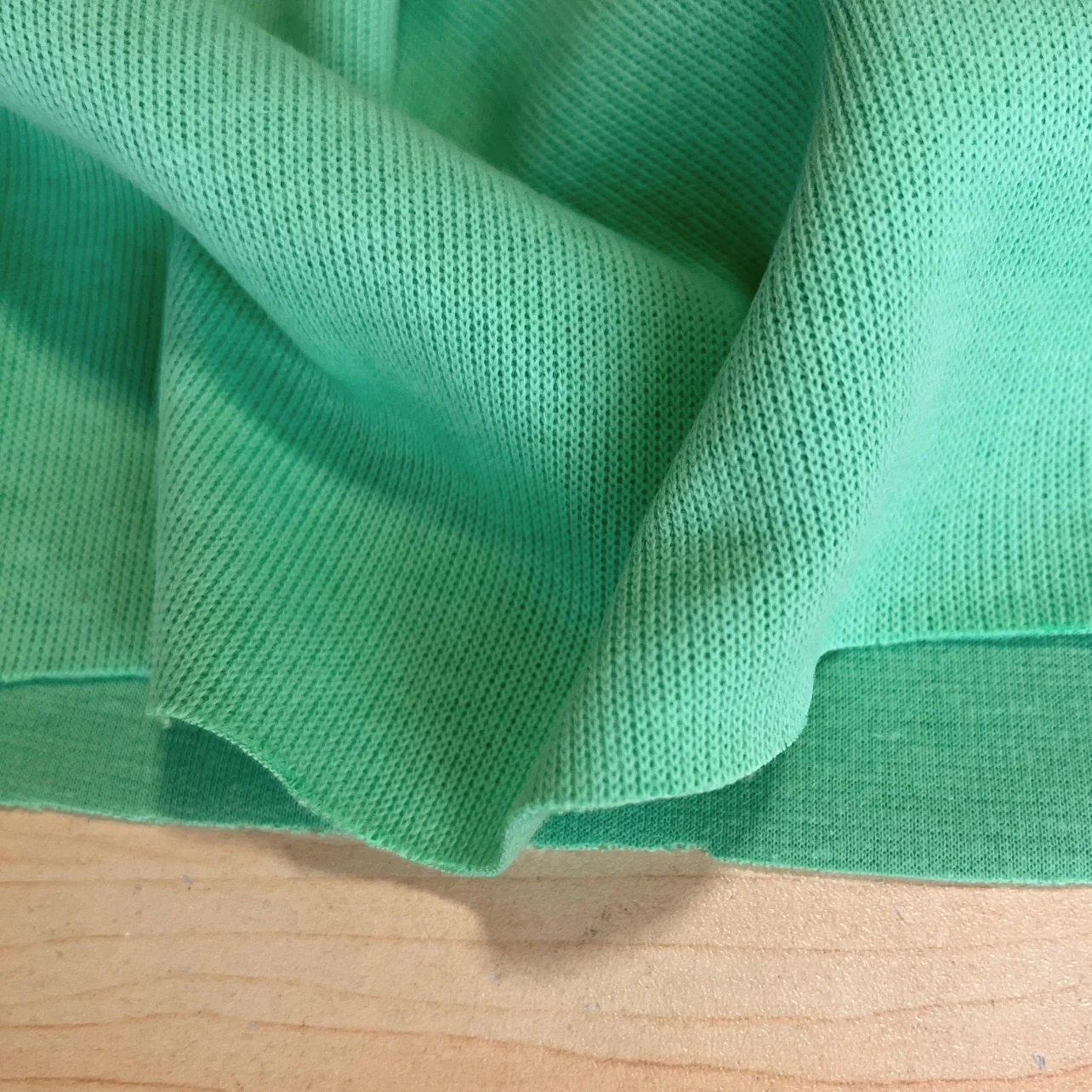 

Ткань для весенне-осенних худи и курток: вельвет Минерва, хлопок, полиэстер (смесь нитей), для домашнего декора и рукоделия, шитья