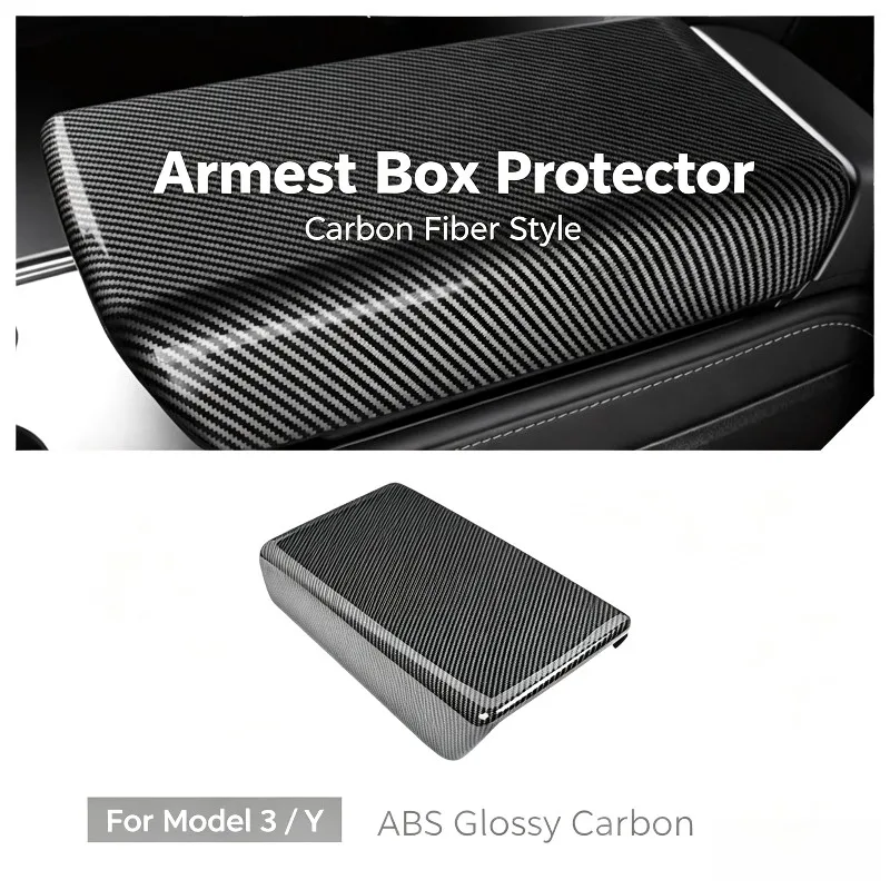 Sand Shield Bonnet Deflector Specially Compatible with 2023 Ford Ranger Pickup Hood Guard Off-road Modification Accessories