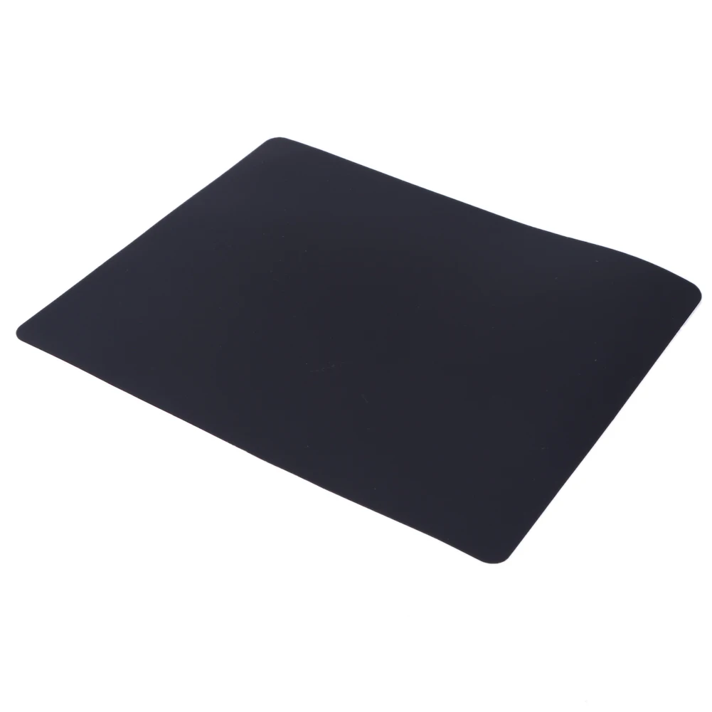 Magnetic Repair Mat Preventing Screws Lost Unorganized 25x20cm Soldering Mat Screw Sort Adsorption Keeper with Marker Pen Eraser