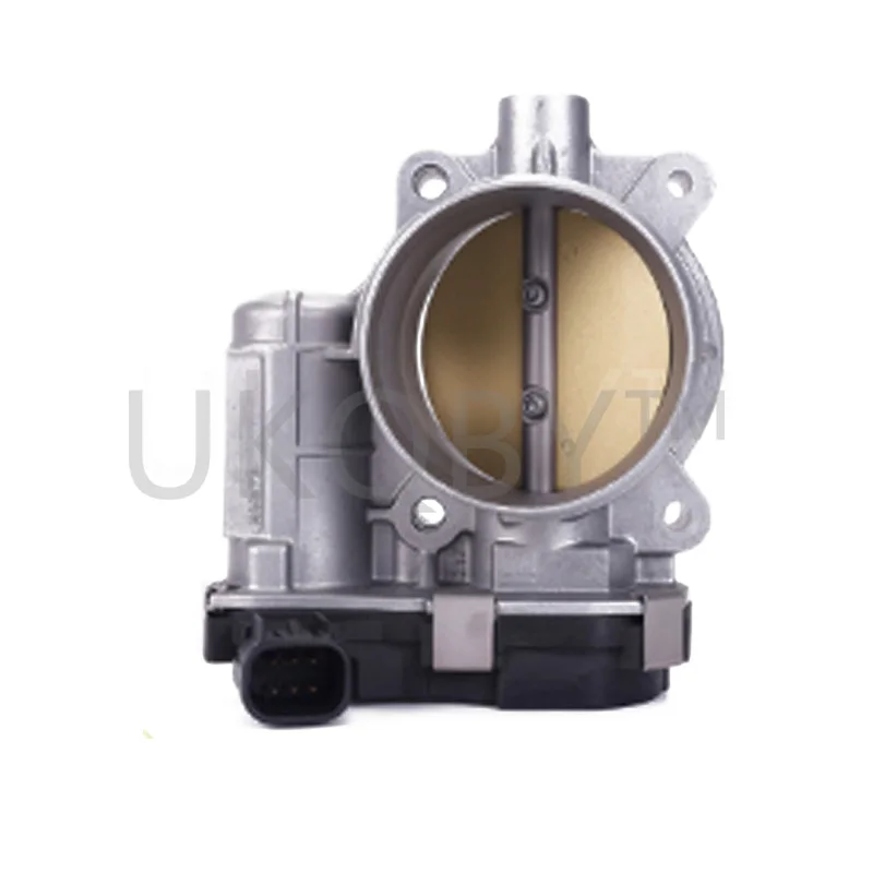 12609500 Suitable for Bu ic k LaCrosse La nd Cruiser/3.0 Electronic throttle valve