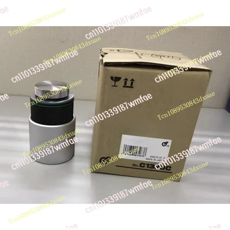 C1390C circuit board fixture, preheating table fixed column for FR810B/803B