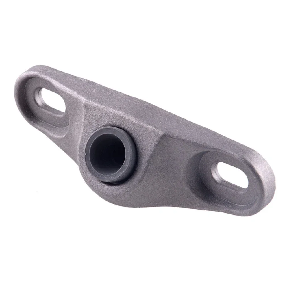 Caravan Sliding Door Locator Guide Lock Catch Latch Fits FIAT Ducato PEUGEOT Boxer 1312920080, 1358687080, 914725, 914747