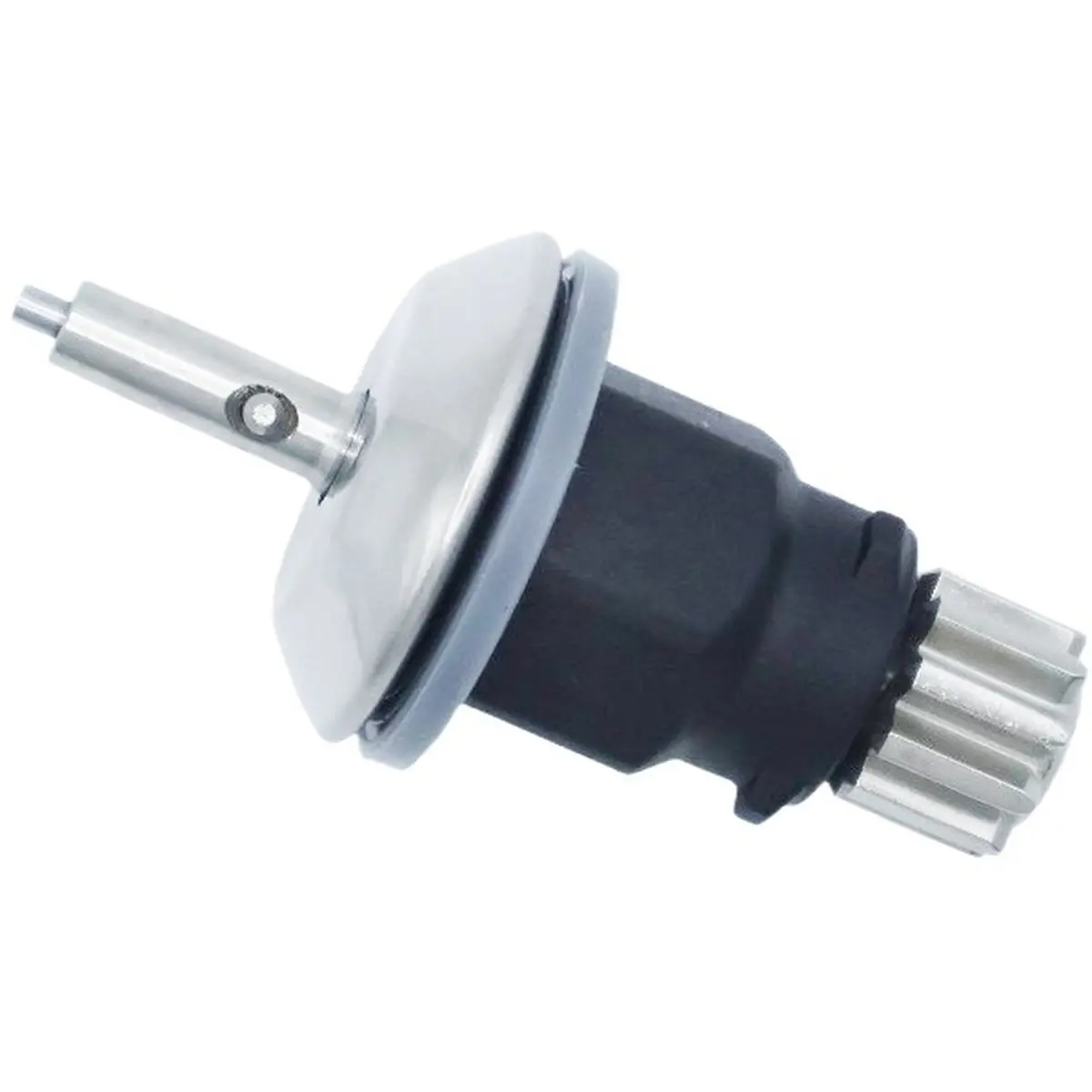 update. Drive Shaft Assembly for Cecotec Mambo Touch Kitchen Robot Cooking Victory Total Gourmet/11090/Habana Gearbox