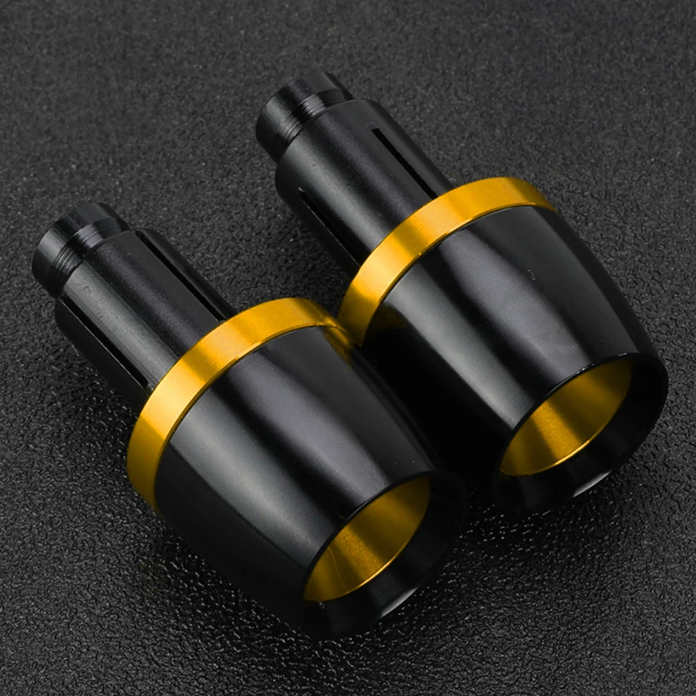 

For BUELL Ulysses XB12 R/X/XT XB12X XB12XT XB12R XB12Scg XB12Ss Motorcycle Handlebar Grips Ends Handle bar end Plug Slider Caps