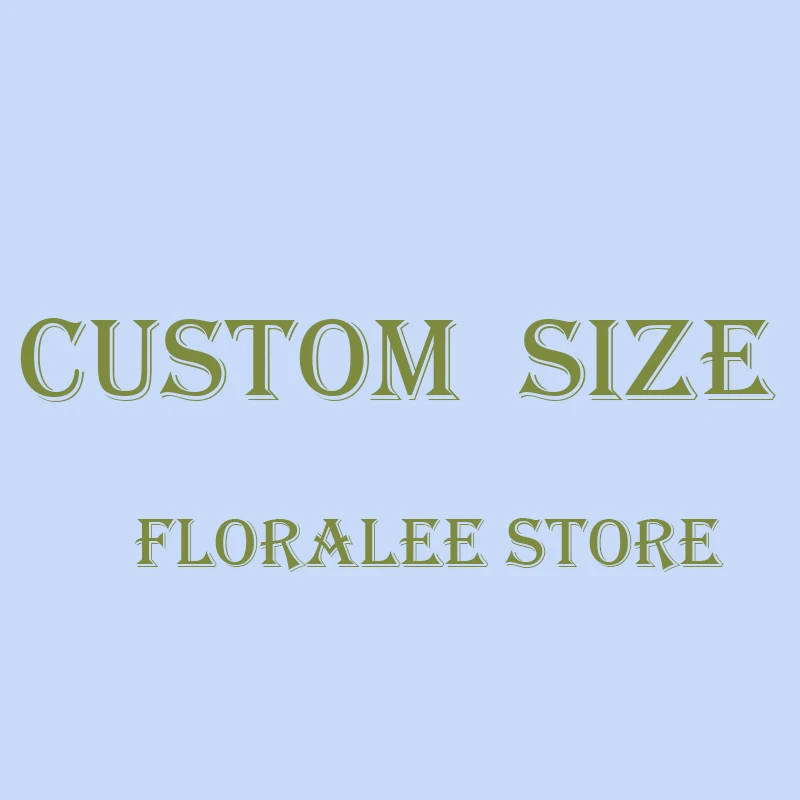 

Пользовательские 21 Пользовательская ссылка На заказ 21