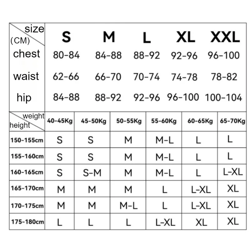 أنيمي مانغا نانا كوماتسو نانا تأثيري حلي اليومية الوردي معطف على شكل ثوب الملابس والاكسسوارات مجموعة كرنفال الدعاوى حفلة ملابس الفتيات