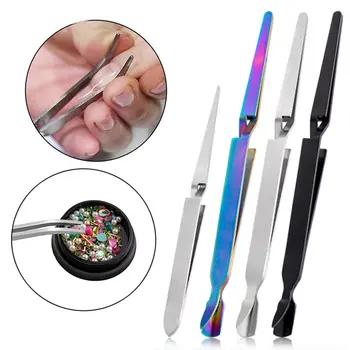 10 best sales מיני פינצ'ר - №2