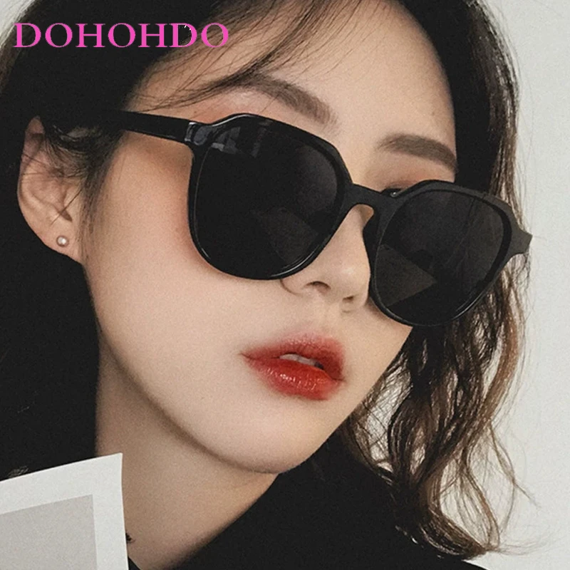 

Classic Luxury Brand Designer Square Frame Sunglasses For Women Men Outdoor Sports Fishing Sun Glasses UV400 Gafas De Sol Mujer