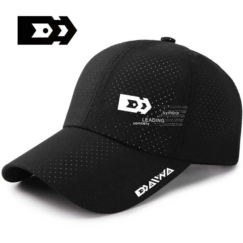 novo-verao-malha-respiravel-pescador-chapeus-ao-ar-livre-montanhismo-bones-de-pesca-unisex-grande-borda-para-sol-penny-chapeu