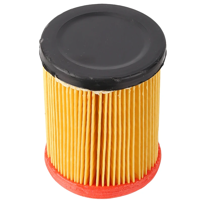 عنصر الفلتر دراجة الشاطئ، كارت الذهاب، فلتر الهواء، دراجة الشاطئ الكبيرة، دراجة رباعية العجلات، فلتر هواء عالمي، عنصر فلتر الهواء