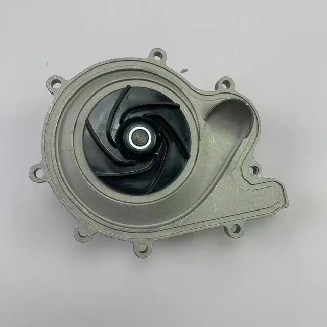 

5269784 Engine Water Pump for Foton Tunland Cummins 2.8 5269784