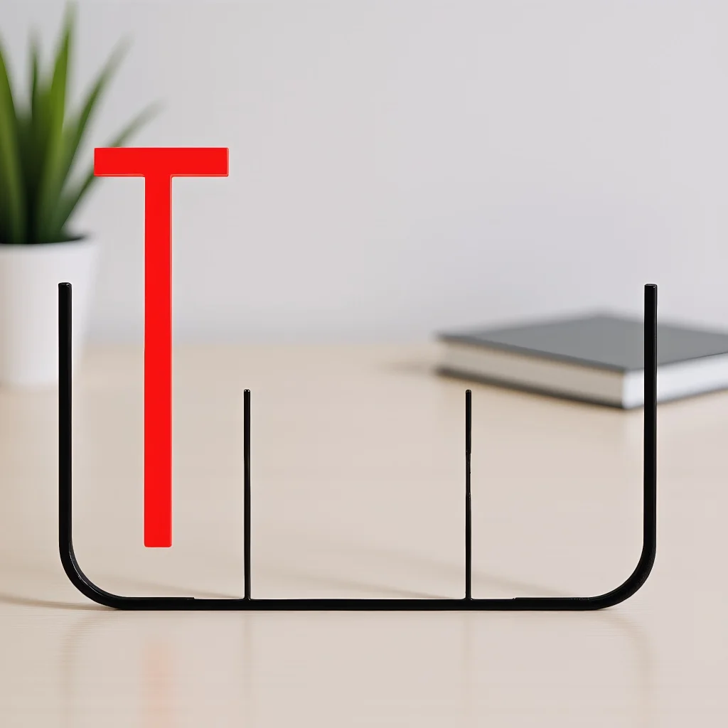 DIY Power Tool, 4-in-1 Semi-Automatic Nailer for Effortless Home Decoration and Carpentry Work