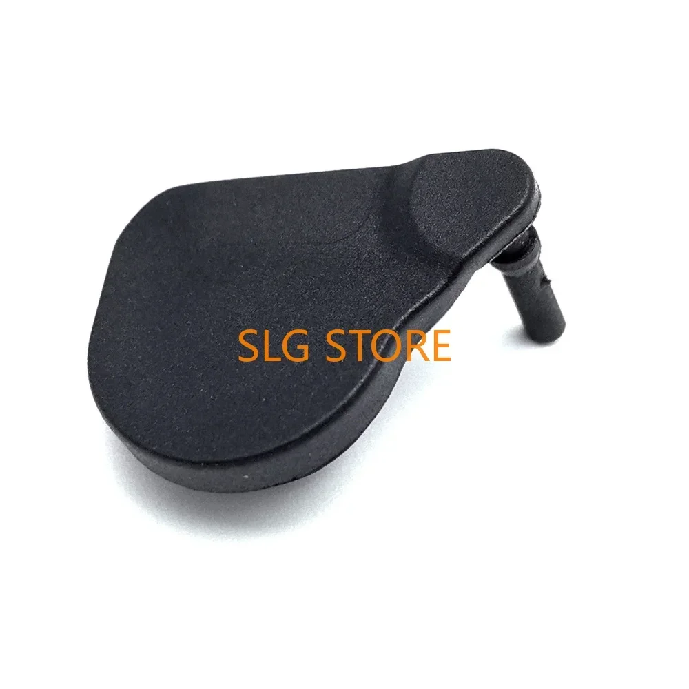 ラバーケーブルリモコン,ターミナルスキン,カメラ修理部品,canon 1dx2,canon 1dxii,マイク,新品