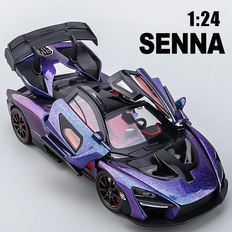 modele-de-voiture-de-sport-senna-1-24-simulation-en-alliage-jouet-en-metal-avec-son-et-lumiere-modele-de-voiture-cadeaux