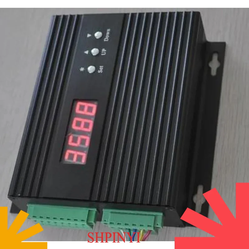 Matsutec Camera Switch Poe Au Us Uk Eu 2000 Ce Transmission Cables Tv At a Loss