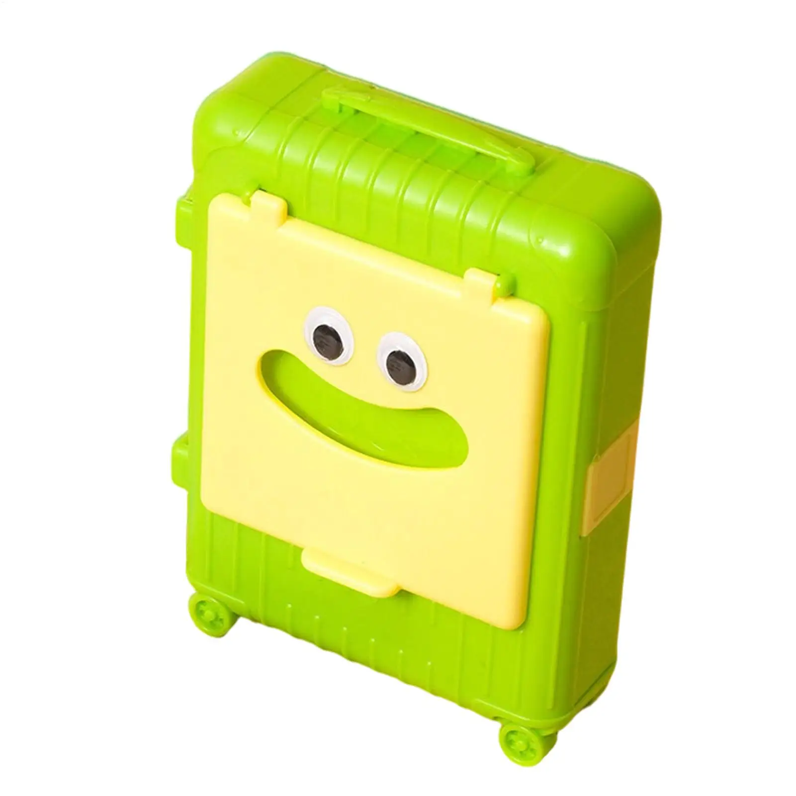 kids-board-game-mini-suitcase-portable-educational-memory-matching-game-for-boys-girls-hand-eye-coordination-cognitive