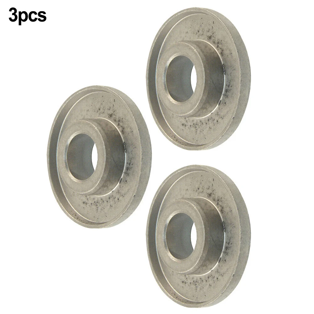 Replacement Deck Spindle Spacer 7483065A Fits Models 1515 1517 1525 1527 1529 and Z FORCE 15 18 42 44 48 50 54 60 Lawn Equipment