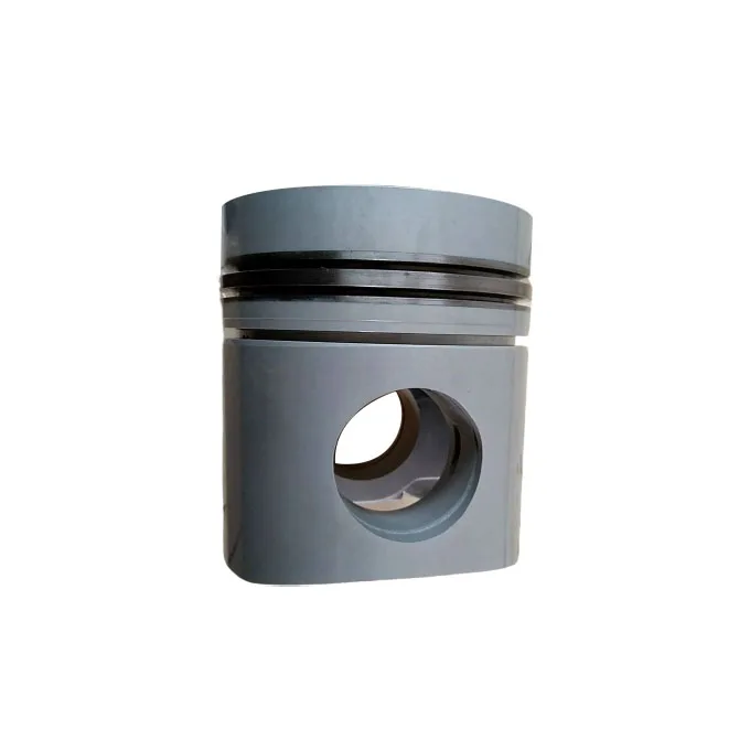 

9Y4124 9Y-4124 3508 3512 3516 Engine Parts Excavator Piston Body for SR4 SR4B