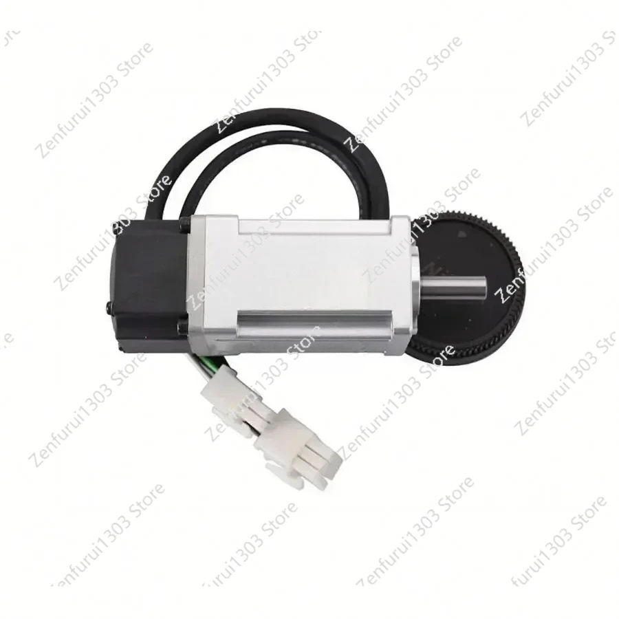 

MSMD022P1S Electric Machine Motor Starters Product