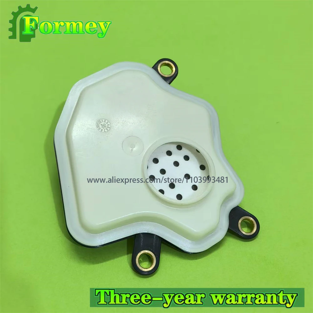 

CVT Transmission Filter 025CHA-1506100 Suitable for Chery Arrizo 5 and Geely Vision X3 - 018CHA/025CHA