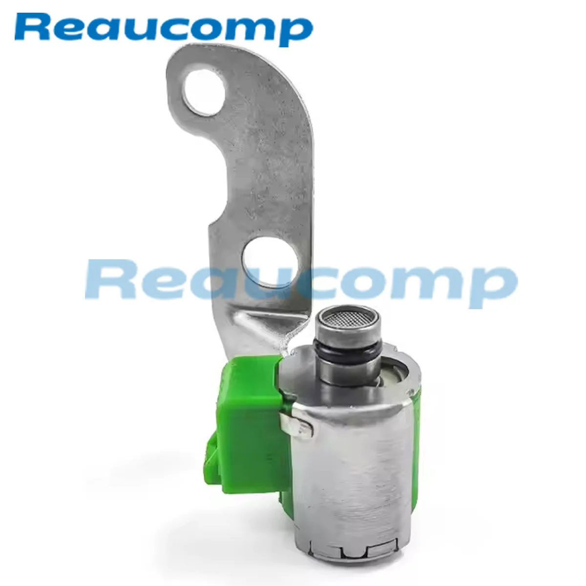 

Transmissions Control Shift Solenoid to Use Parts Replacement Accessories for Toyota Corolla 1.8L 2003-2008 35250-12030