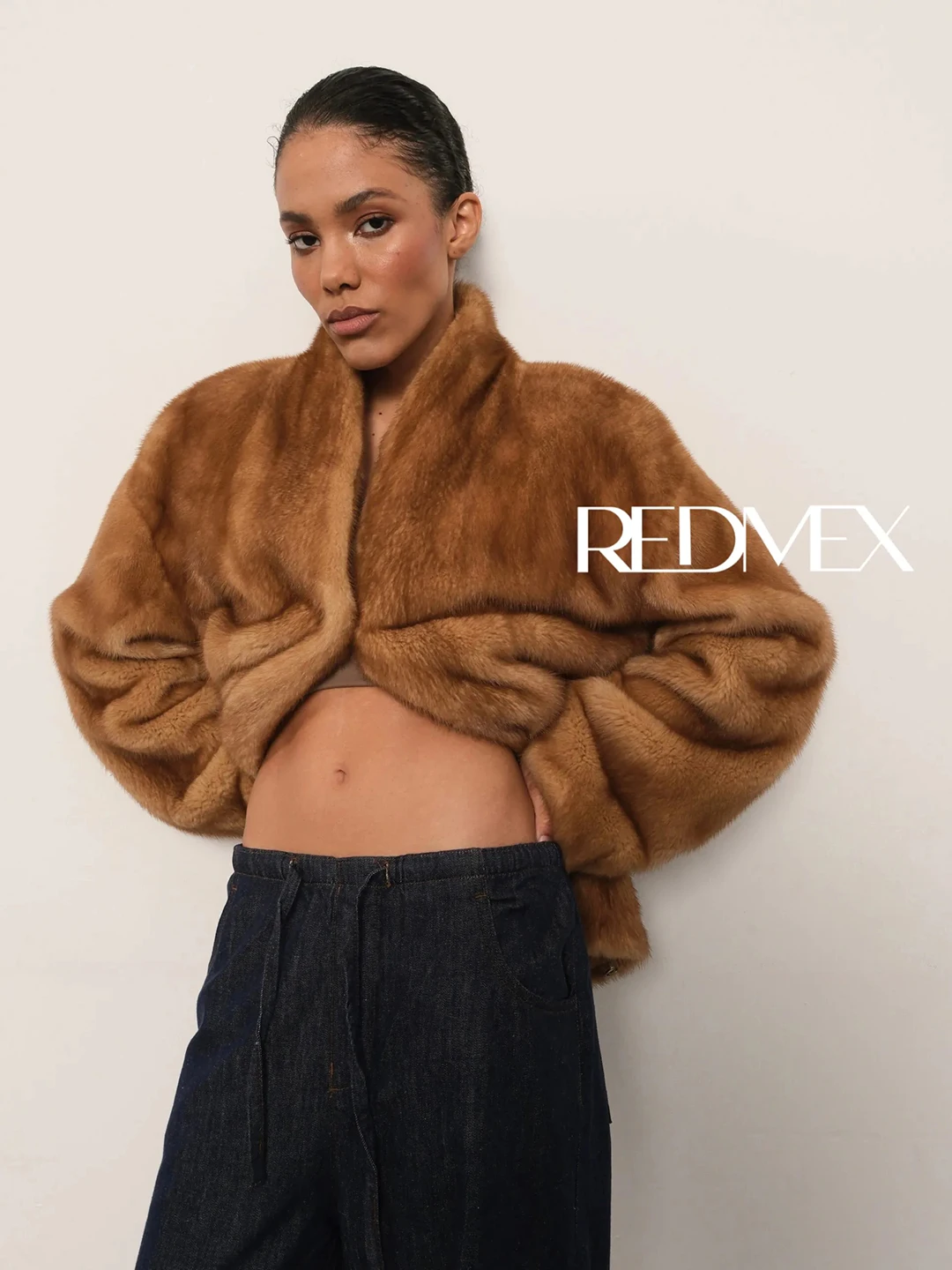 Thumbnail 4 - #35 Best Faux Fur Winter Coats to Buy In 2026