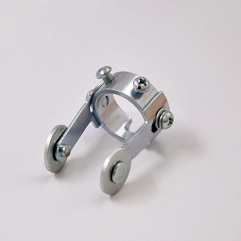 Hand-held Cutting Torch Roller Gasket Cutting Tool Steel And Aluminum Metal Plasma Cutting Machine Roller Guide Wheel,