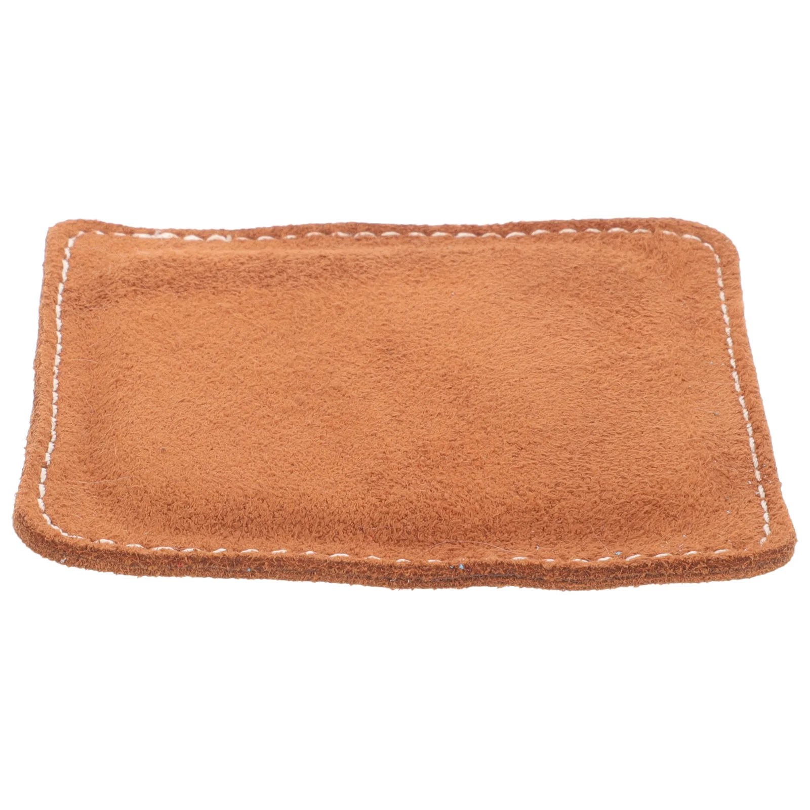 

Wear-Resistant Soft Billiard Cue Cleaner Towel Snooker Pool Cue Polisher Shaft Cloth Snooker Cleaning Cloth