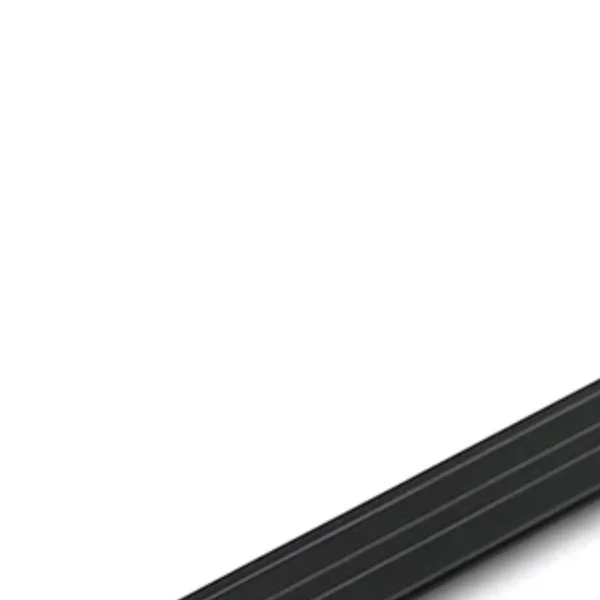 1 шт., 20 см, ручка для переноски, чехол, коробка для динамика, ремешок для усилителя, ручка