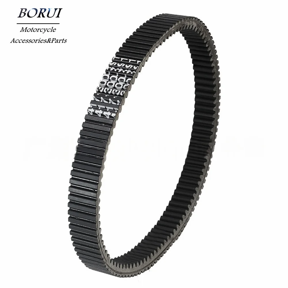 

CVT Drive Belt for Ski-Doo 417-300-391 417300391