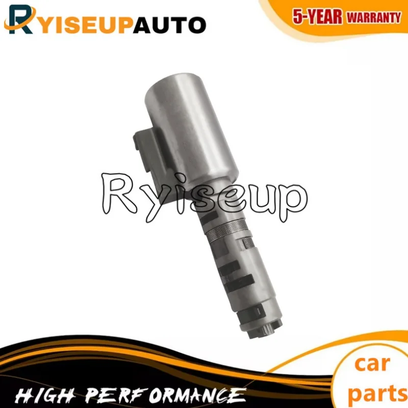 

New Automatic Transmission Control Solenoid 35290-34010 35290-50010 for Lexus Toyota A760E A761E A761F AB60 A960E 3529034010