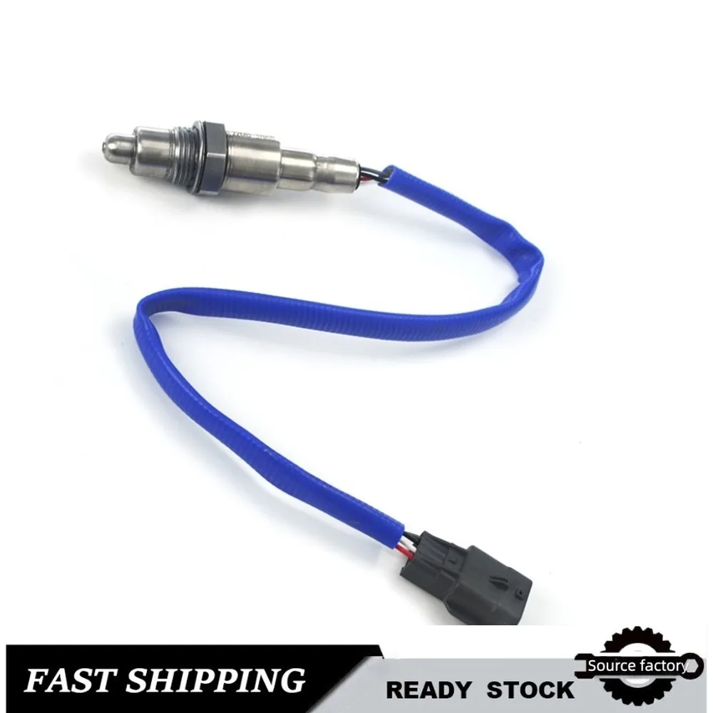 

Oxygen O2 Sensor 0258030342 226A0-3YM0A for Nissan Sentra 1.6 17-19In-stock Shipped Immediately