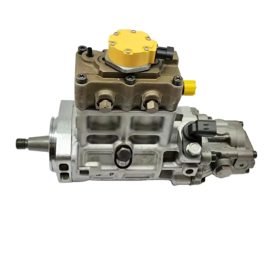 E311D E312D E314D E315D E319D Diesel Engine C4.2 Fuel Injection Pump 326-4634 326-4635 271-2265