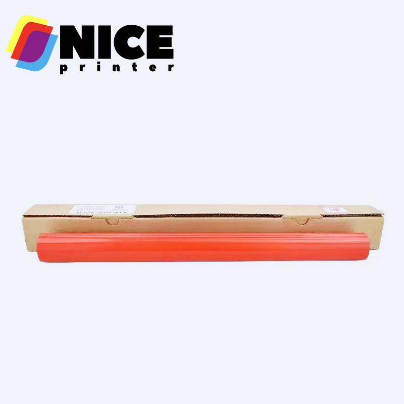 1 قطعة FM3-5950-000 FM1-Z407-000 طبقة أصهار كم لكانون IR ADV C5030 C5035 C5045 C5051 C5235 C5240 C5250 C5255