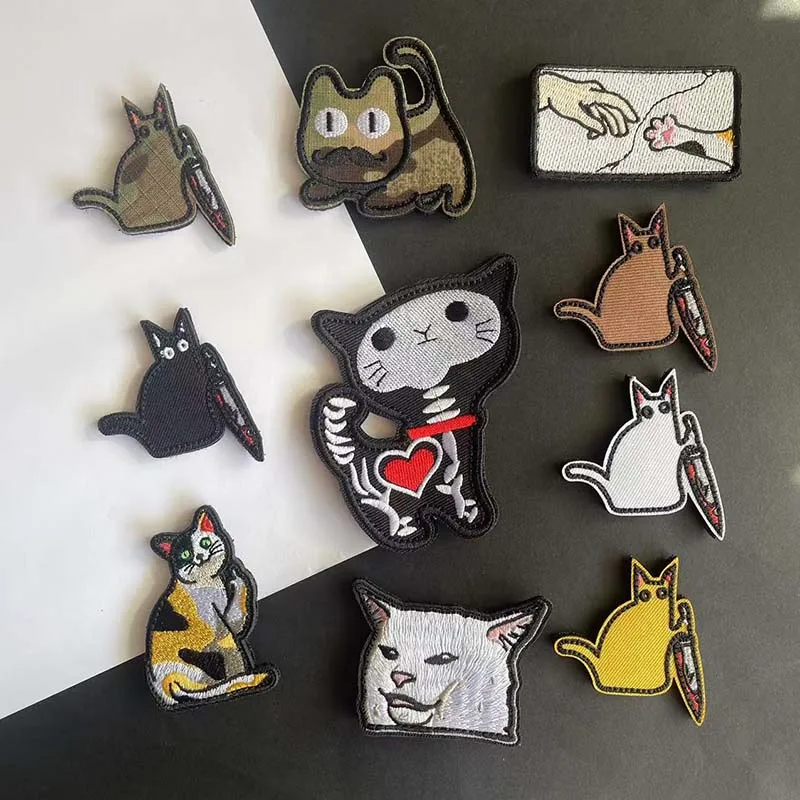 yZ[zobNpbNƖXqp̃tbNƃ[vt̐pIȃpb`AñAbvPAhembroidered̃̕XebJ[A~[iCtALAʔ