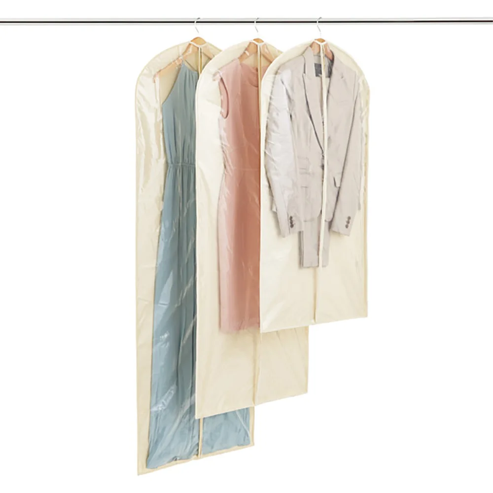 Thumbnail 4 - #31 Best Garment Bags to Buy In 2026