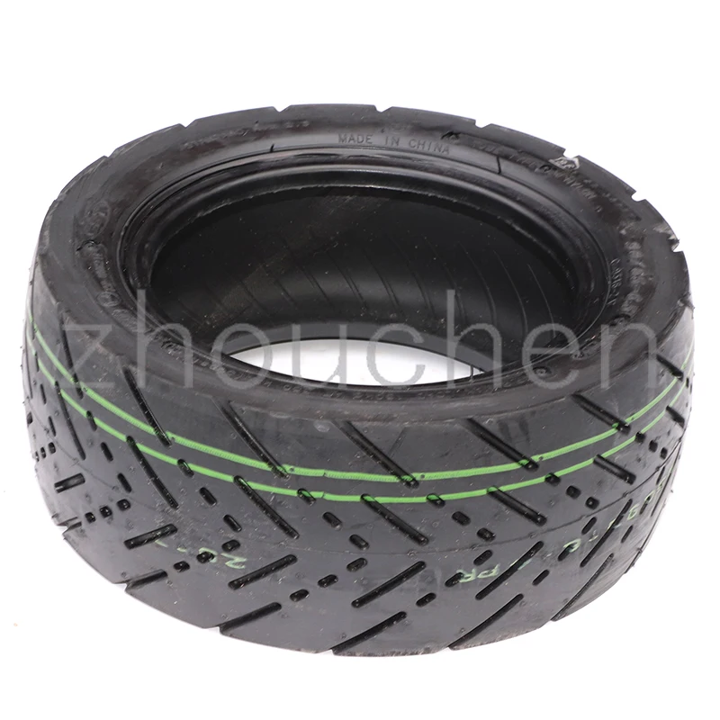 90/65-6.5 11inch Electric Scooter Tire for on road or off road tire inner tube FLJ brand electric scooters