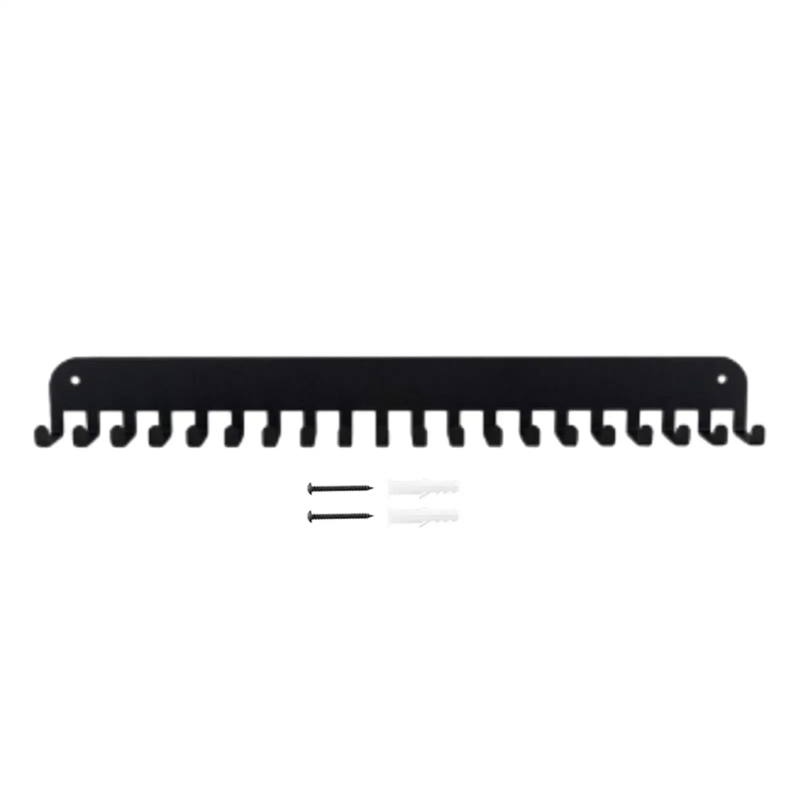 Medal Hook Rack Sport Awards Holder Gymnastics Baseball Medal Hanger Display